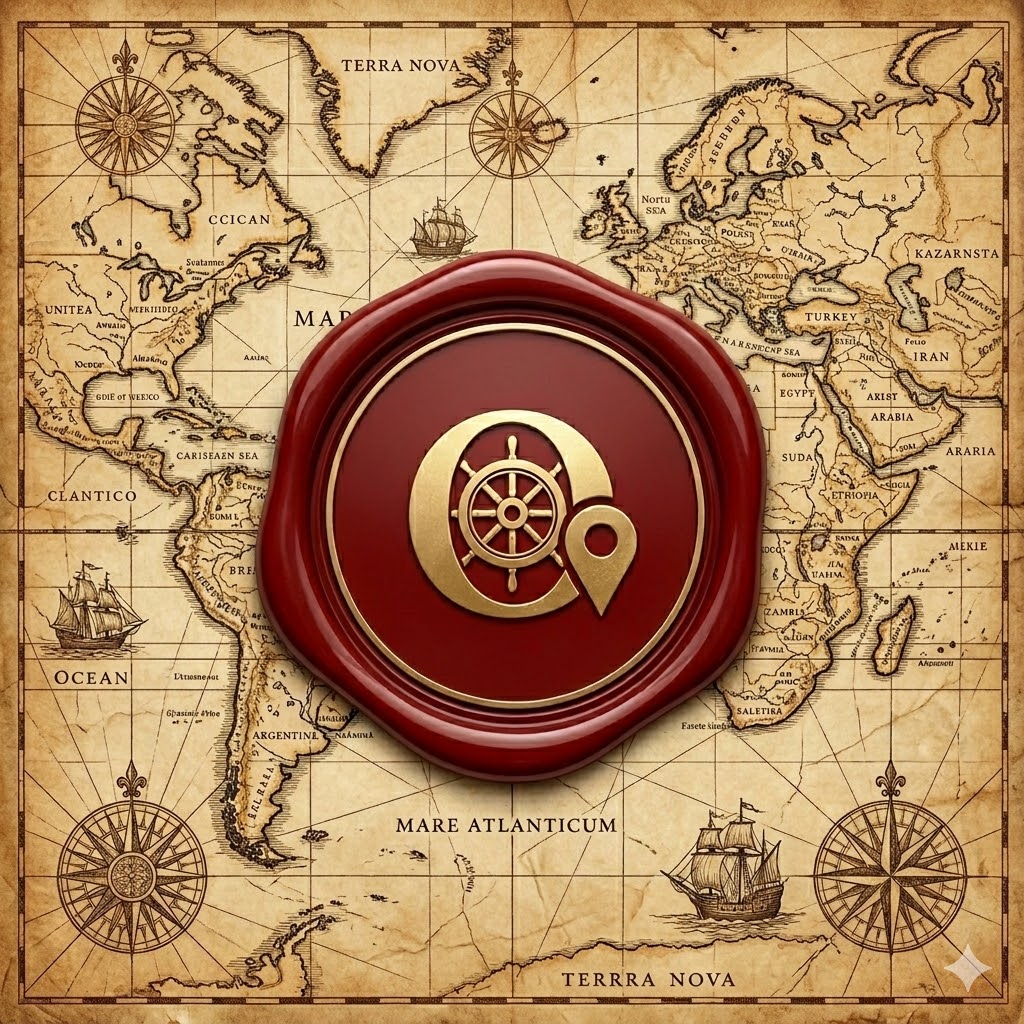 PlatMemoir app icon